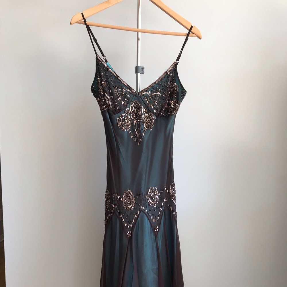 Prom/Homecoming/Bat mitzvah/Bridesmaid Dress